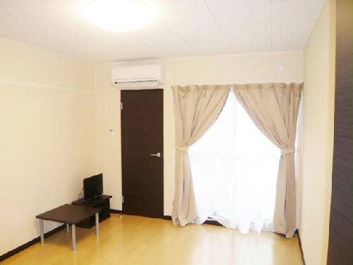 14/21 その他画像