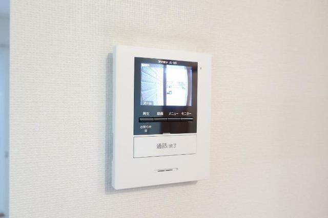 11/20 その他画像