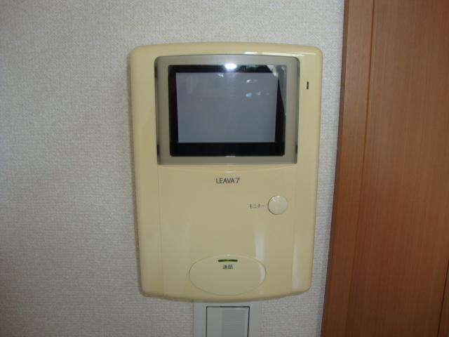 19/23 その他画像