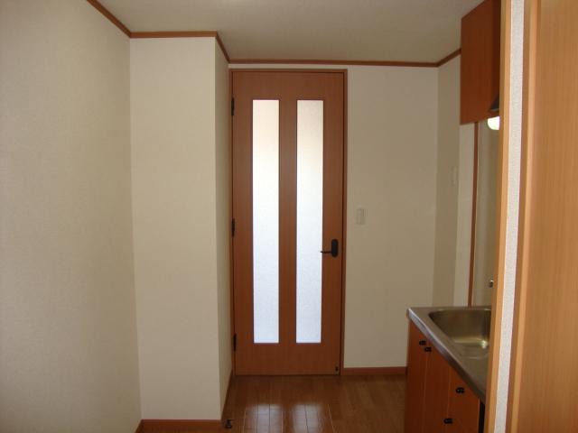 20/23 その他画像