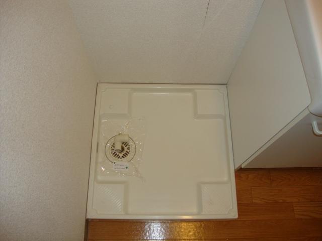 21/23 その他画像