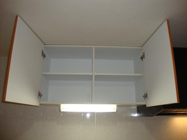 22/23 その他画像