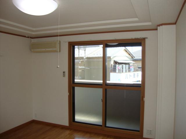 3/23 リビング/ダイニング