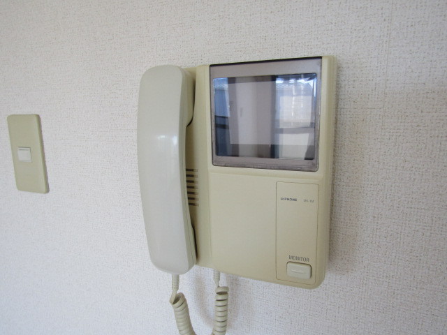 14/20 その他画像