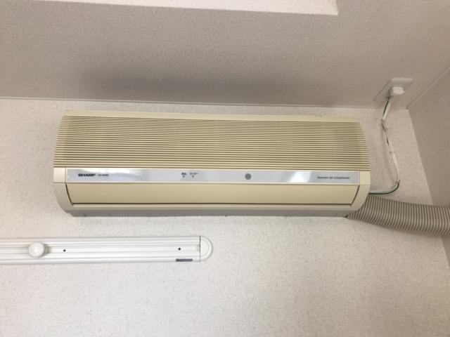 15/30 設備