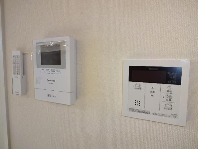 15/25 その他画像