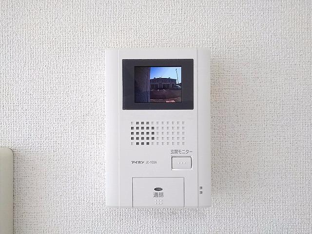 11/20 その他画像