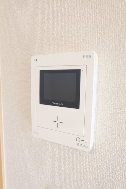 17/26 その他画像