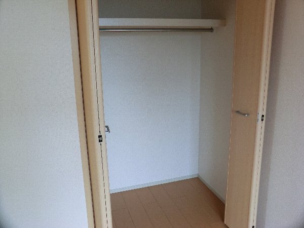 8/26 収納