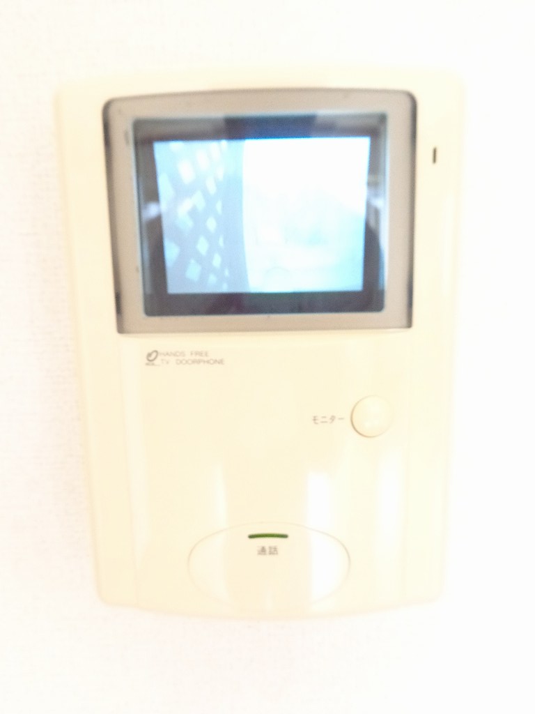 12/20 その他画像