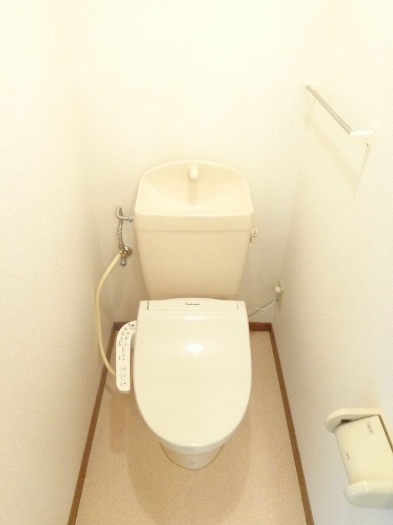 9/20 トイレ