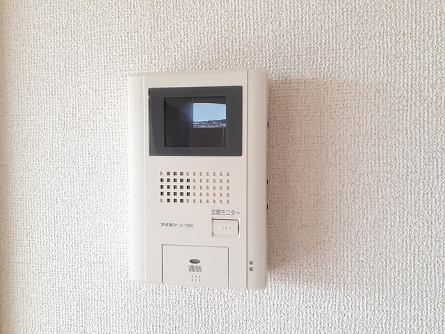 14/20 その他画像