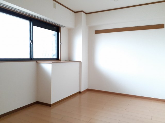 4/20 室内