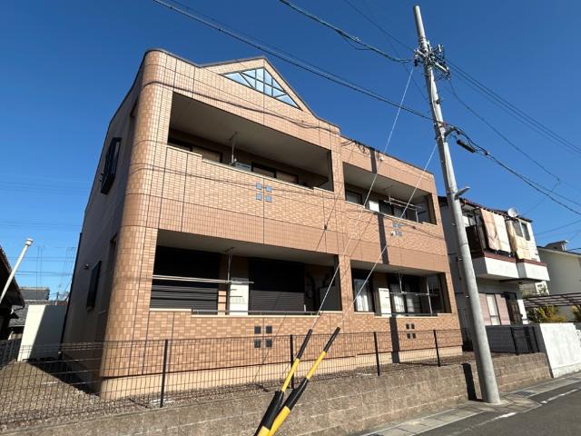 1/28 外観