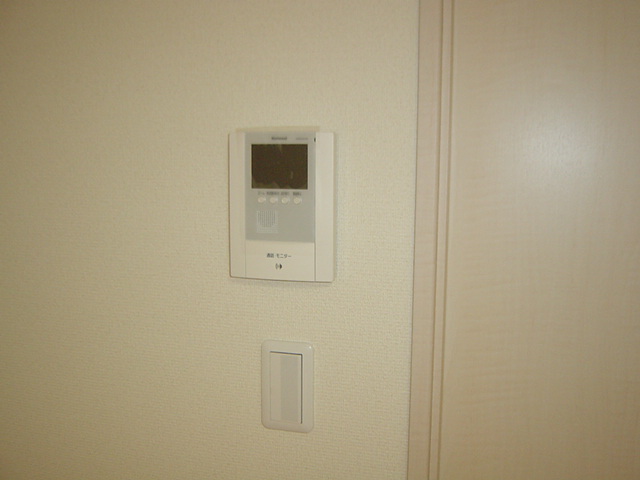 15/24 その他画像