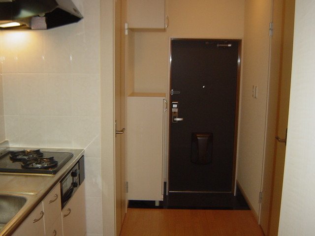 16/24 その他画像