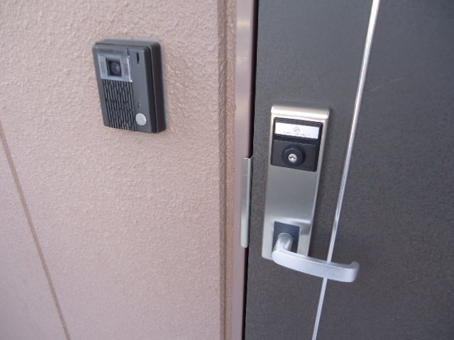 17/24 その他画像