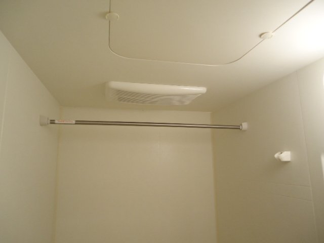 18/24 その他画像