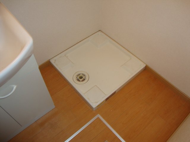 19/24 その他画像