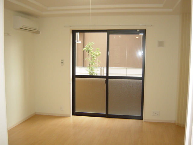 3/24 リビング/ダイニング