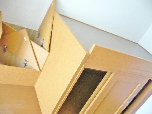 3/22 リビング/ダイニング