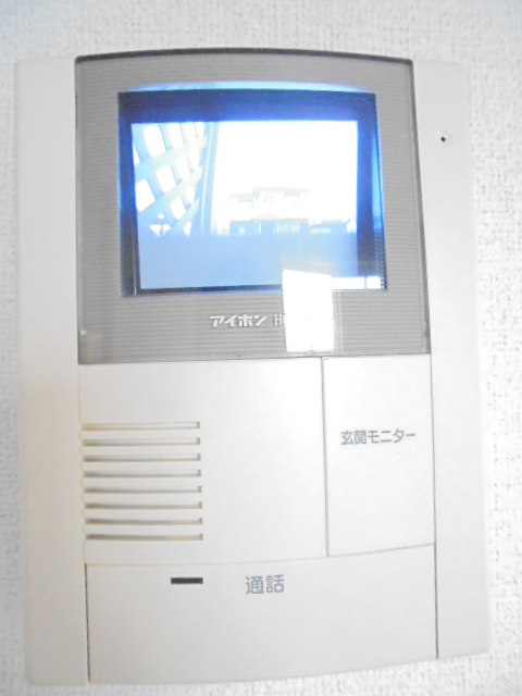 12/20 その他画像