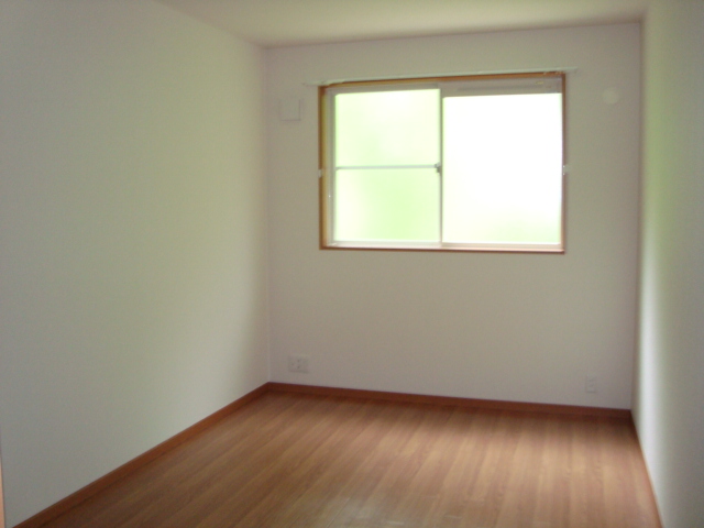 19/24 その他画像