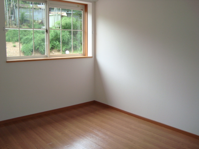 20/24 その他画像