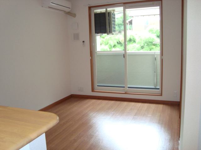 3/24 リビング/ダイニング