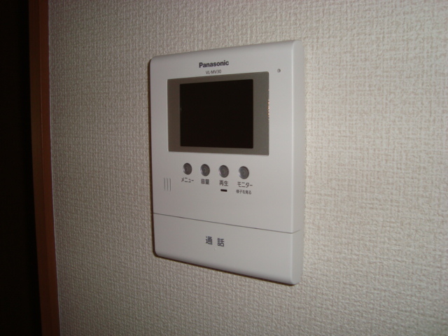 17/24 その他画像