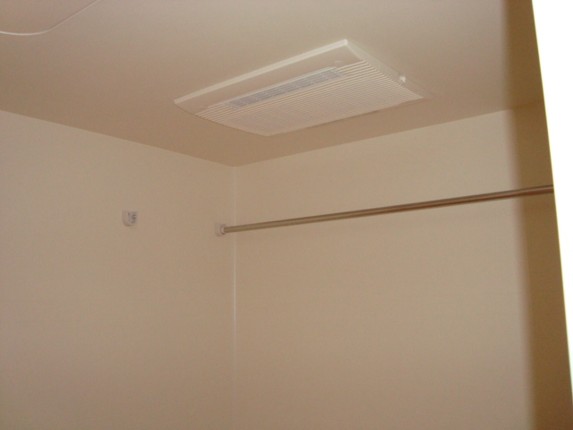 18/24 その他画像