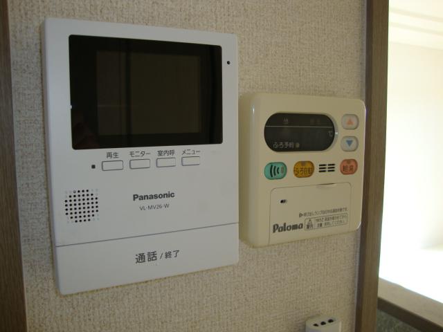 20/27 その他画像