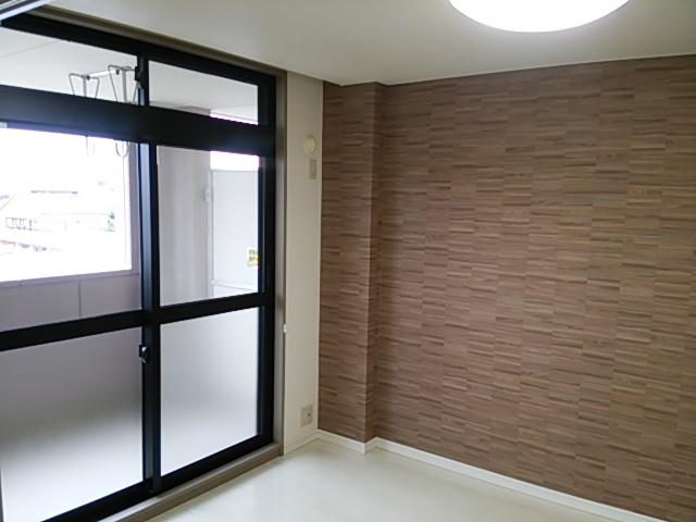 21/27 その他画像