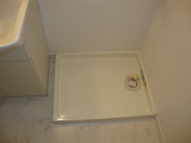 22/27 その他画像