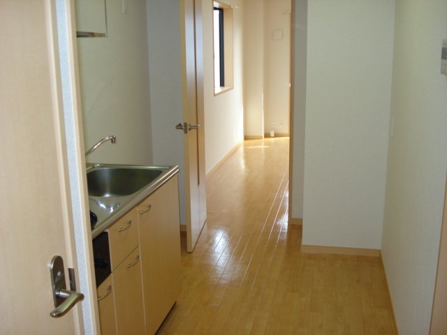 20/28 その他画像