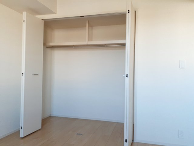 5/20 収納