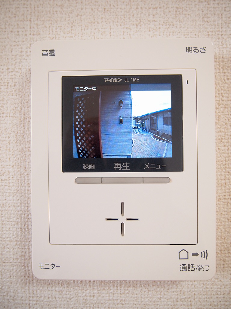 15/22 その他画像