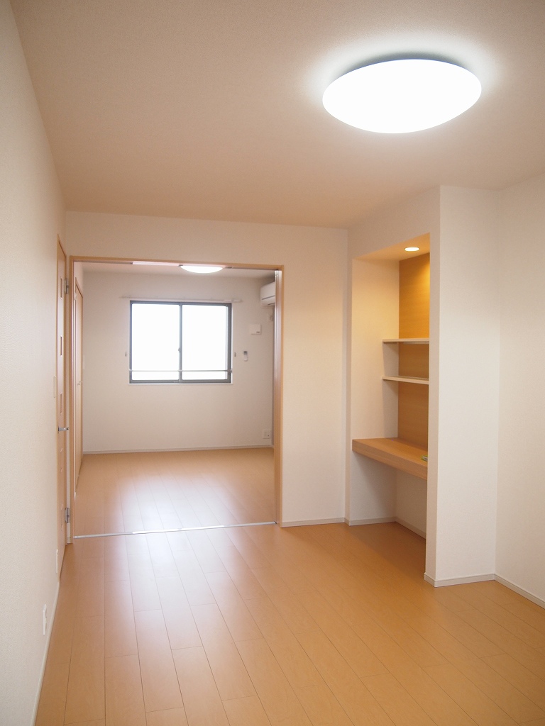 16/22 その他画像