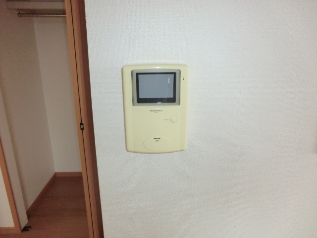 18/29 その他画像