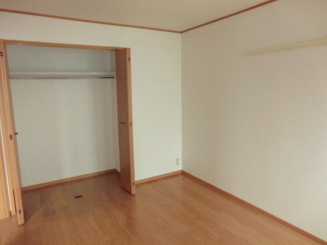 20/29 その他画像