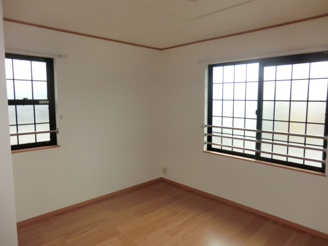 21/29 その他画像