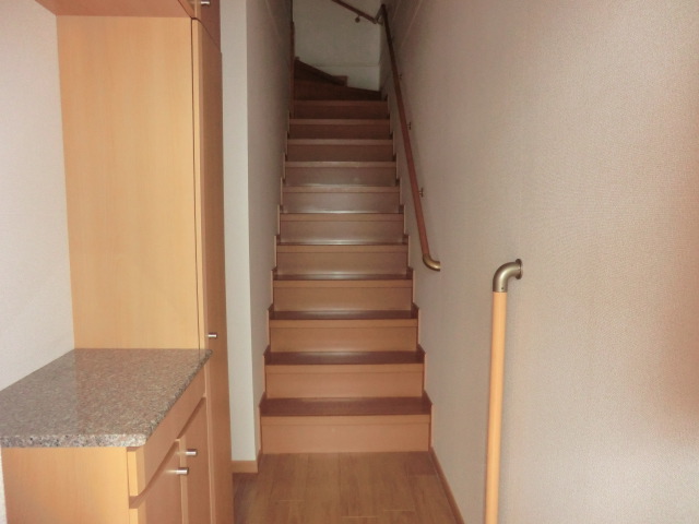 22/29 その他画像