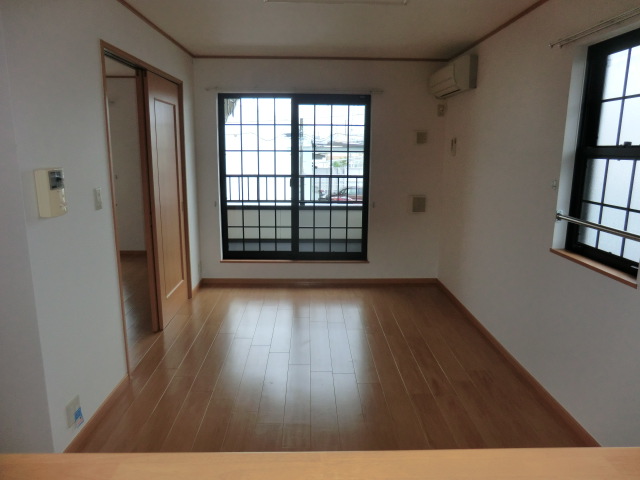 3/29 リビング/ダイニング