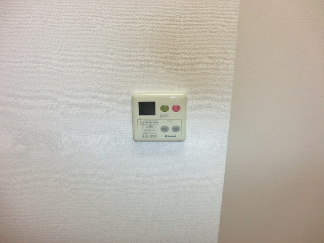 17/29 その他画像