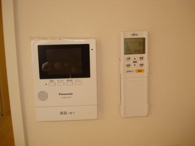 18/29 その他画像