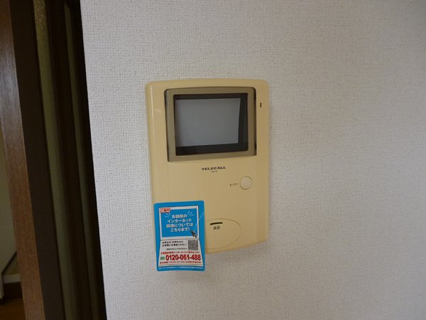 13/23 その他画像