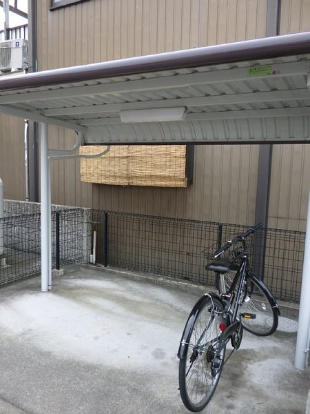 14/23 その他画像