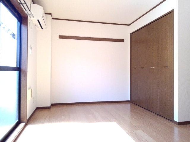 3/23 リビング/ダイニング