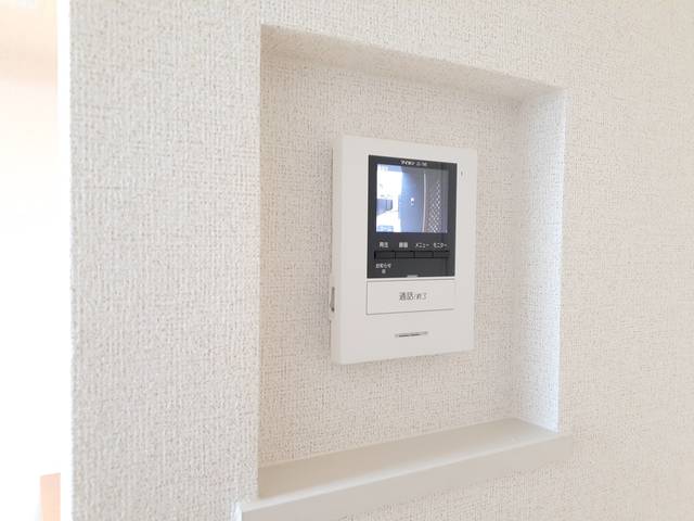 13/20 その他画像