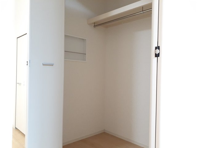 5/20 収納